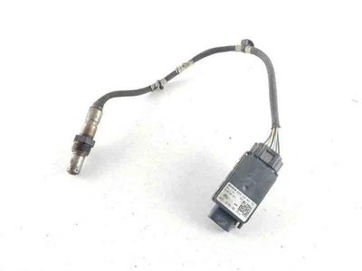 FORD TRANSIT CONNECT Capteur d'oxygène Lambda GK215E145AD 2.00 Diesel 31928382 - Immagine 1 di 4