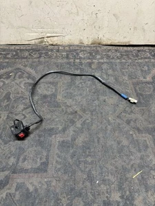 YAMAHA YZ450F 2011 ENGINE KILL SWITCH - Picture 1 of 4