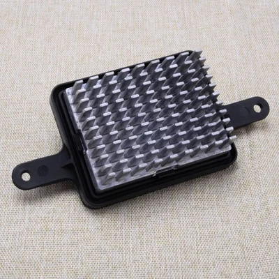 Ajuste para Citroen DS5 Peugeot 3008 5008 2009-2016 Resistencia Calefacción - 6441CQ Coche Foto 1 de 4