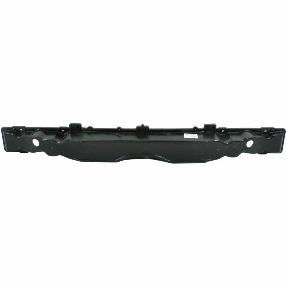 Refuerzo de parachoques trasero Wegon para Hyundai Elantra Touring Wegon 2009 2012 Foto 1 de 2