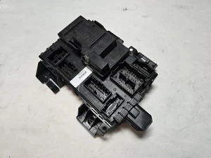 2010 - 2012 Ford Fusion / Milan Interior Fuse Box Assembly (OEM) AG1T-14B476-CD - Picture 1 of 5