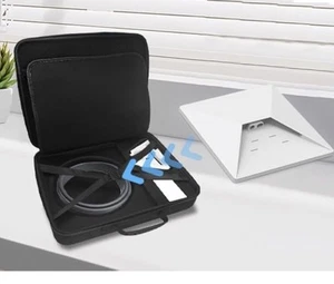 Starlink Mini Étui de Voyage Étanche,Starlink Mini Accessoires Rangement - Photo 1/3