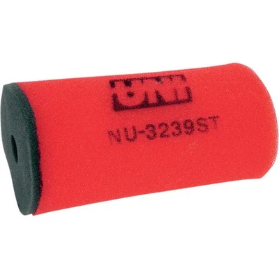 Uni NU-3239ST NU-3239 UF3239 uniNU-3239ST - Image 1 of 4