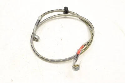 Arctic Cat Alterra 700 EPS 20 Brake Hose Rear 2402-302 52146 - Image 1 of 2
