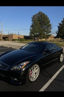 Rodas e pneus  - Imagem 1 de 4