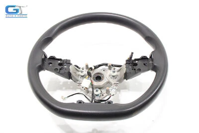 2021 - 2023 NISSAN ROGUE STEERING OEM - Image 1 of 4