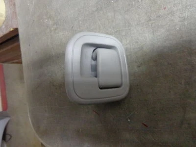 Gancho forro de cabeza trasera lado del conductor Ford Windstar Van 01 02 03 Foto 1 de 2