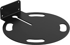 Heavy Duty Wall Mount Bracket For Sonos Sub Mini Mount Easy To Install With Sub