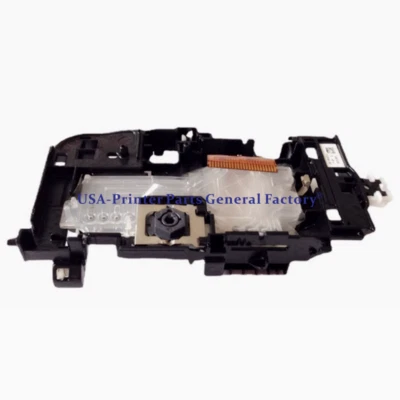 Printhead Print Head For Brother MFC-J280W MFC-J430W MFC-J435W MFC-J425W J625DW - Image 1 of 3