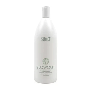 Surface Blow Out Conditioner 33.8oz/1000ml - Picture 1 of 2