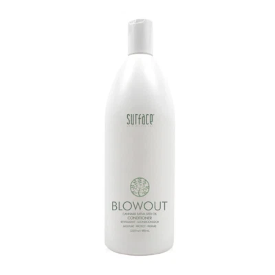 Surface Blow Out Conditioner 33.8oz/1000ml - Image 1 of 2