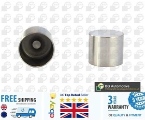 Tappet For Vauxhall VIVARO Renault LAGUNA MEGANE ESPACE KANGOO 7700103635 - Picture 1 of 3