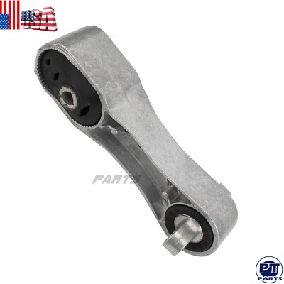 Conjunto de montagem de transmissão para BMW X1 F48 2014-2019 22116876791 - Imagem 1 de 4