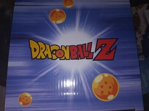 DragonBall Z Funko Pop Frieza Mystery Box Komplett 5 Stück GameStop Only - Bild 1 von 5