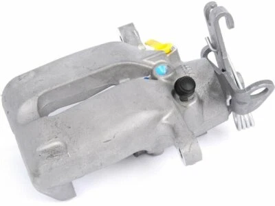 Pinza de freno trasera derecha para Chevrolet Malibu Limited 2016 aire acondicionado Delco 41292WK Foto 1 de 2