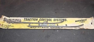 Roetin Masterwear 628 Snowmobile Carbides - Picture 1 of 2