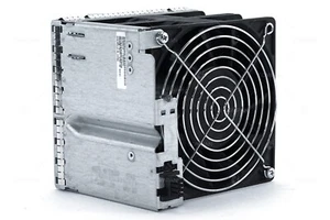 371-4753-02 SUN REAR FAN MODULE FOR BLADE 6000 - Photo 1/3