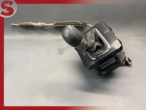 2014 2015 2016 Subaru Forester Shifter Gear Selector Linkage Automatic Trans OEM - Picture 1 of 14