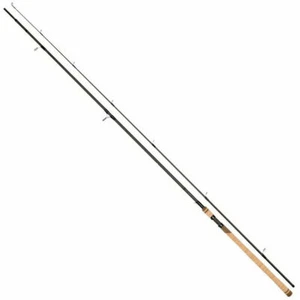 Daiwa Basia X45 Barbel & Specialist Rods - Fishing Rod - Picture 1 of 4