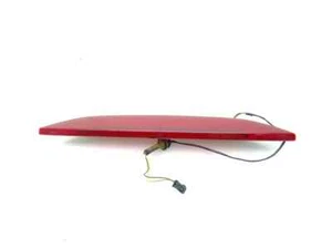 Volvo V60 2012 Third brake center stop light RAG109712 - Picture 1 of 4