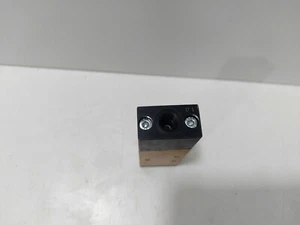 quill falcon 60 valve spool bvd01 - Picture 1 of 4