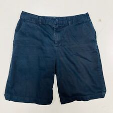 Mens Ralph Lauren Chino shorts - W28