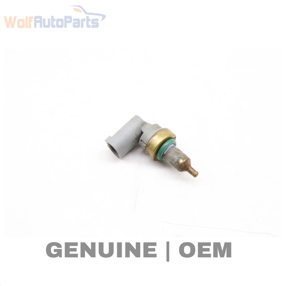 2016-2018 MERCEDES-BENZ G65 AMG - Engine Coolant Temperature Sensor 0009056102 - Image 1 of 4