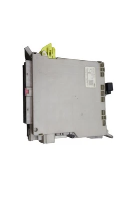 07-12 Lexus LS460 XF40 Front Right Interior Fuse Relay Box 82730-50480 Oem - Image 1 of 4