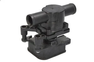 Heater valve NORGREN 2608722 - Picture 1 of 7