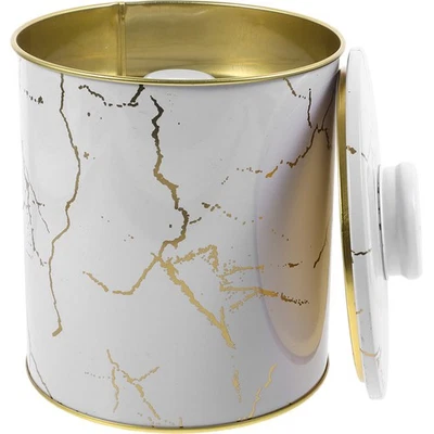 2 stücke Praktische Kuchen Brot Verpackungsbox Multifunktionsbrotverpackung Fall - Bild 1 von 4