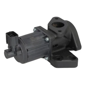 AGR Ventil DELPHI EG10637-12B1 - Bild 1 von 2