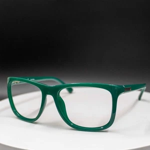 Calvin Klein ck3160S Glasses Frames Spectacles Green - Picture 1 of 7