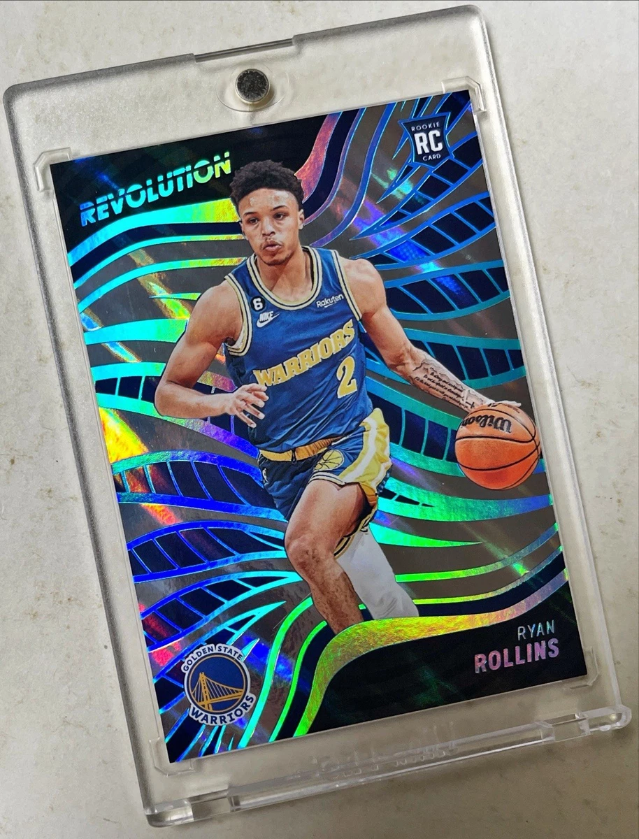 その他 Khris Middleton rc auto panini Khris Middleton rc auto panini その他 Khris Middleton rc auto