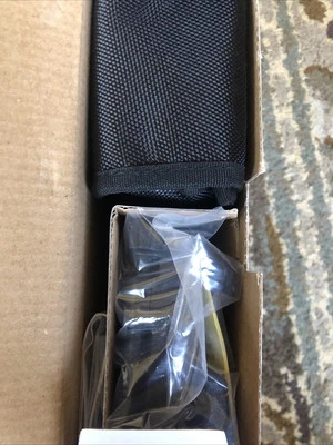 Monopix Monocular with Smartphone Adapter New - Image 1 of 4