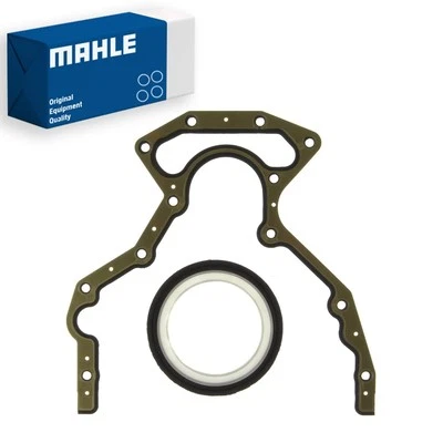Juego de juntas de cojinete principal del motor Mahle para Saab 9-7x 2005-2009 Foto 1 de 3