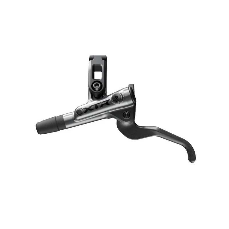 Bombeo Freno de Disco Anterior XTR blm9200 SH-IBLM9200L SHIMANO Hidráulico - Imagen 1 de 1