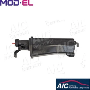 EXPANSION TANK COOLANT 51931 FOR BMW X5/E53 M57D30 3.0L M57D30 2.9L 6cyl 3 E46 - Picture 1 of 9