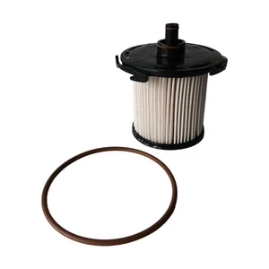 Genuine Ford Galaxy S-MAX Transit Transit Custom Mondeo Fuel filter 1930091 - Picture 1 of 6