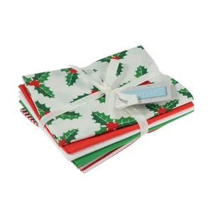 trimits fat quarters various designs - Picture 1 of 13