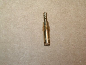 NUEVO XR400R XR400 XR 400 400R XR600R XR600 600 KEIHIN CARBURADOR PILOTO JET 65 - Imagen 1 de 1