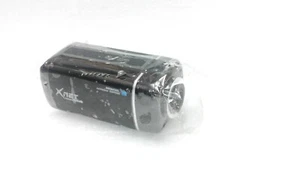 XNET CNB-IGC2050F EU1 - Picture 1 of 5