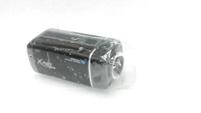 XNET CNB-IGC2050F EU1 - Image 1 of 4