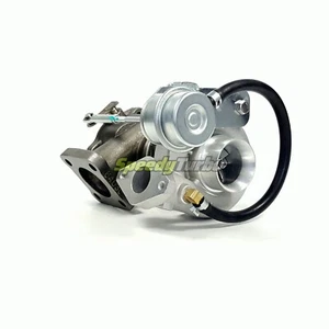 Upgraded CT9 Turbo For Toyota Starlet GT EP82 EP85 EP91 1.3L 4E-FTE Engine 360HP - Picture 1 of 3