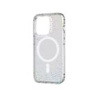 Tech21 Evo Sparkle mobile phone case 15.5 cm (6.1