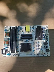 Toshiba 298323 Alimentatore/Driver LED per Toshiba 65C350KU - Foto 1 di 2