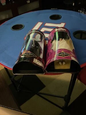 (Juego de 3) James Bond Girls WAI LIN/TRACY/HONEY RYDER Edición Limitada NUEVO Foto 1 de 4