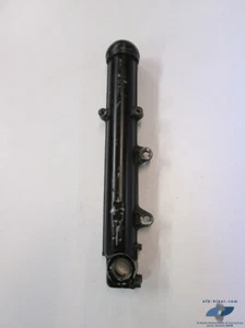 Forrado de Horquilla Izquierda "Brembo" Desde BMW K 100 Base / Rt / Lt / Rs - Picture 1 of 3