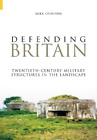 Mike Osborne Defending Britain (Taschenbuch)