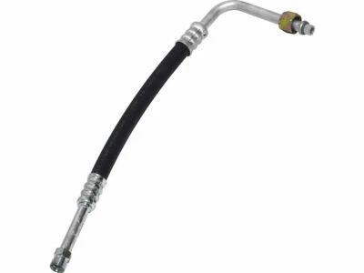 Mangueira líquida refrigerante A/C Ford E250 2003-2006 79255KC 2004 2005 - Imagem 1 de 2