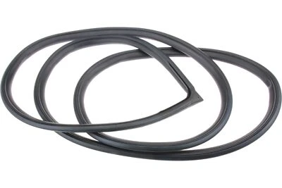 Sello de puerta delantero URO para Jaguar XJ6 1988-1994 Foto 1 de 4